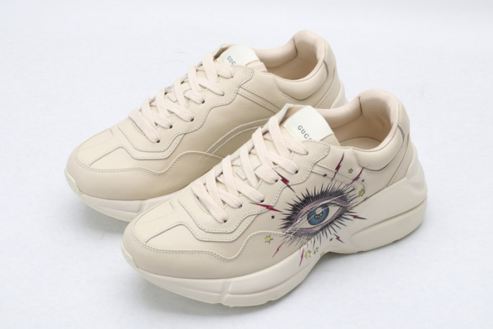 Gu66 TRAINER SNEAKER