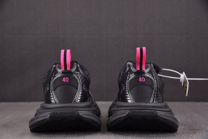 BLCG 3XL SNEAKER 825599 W3XL1 1150