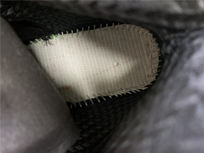 AIR JORDAN 5 RETRO SE OREGON CK6631-307