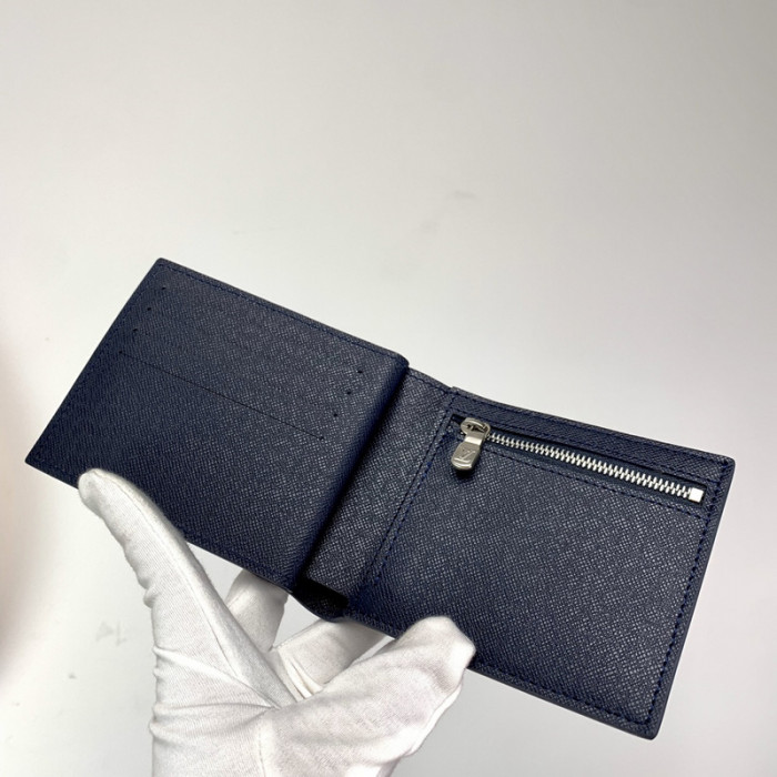 lou1su1tt Wallet