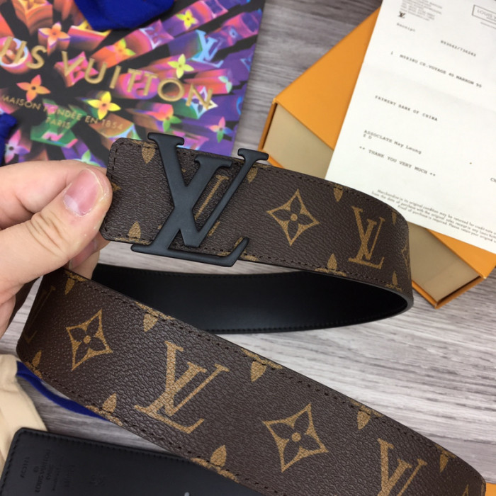 Lou1su1tt BELT