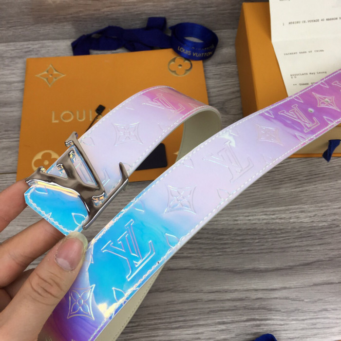 Lou1su1tt BELT