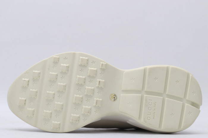 Gu66 TRAINER SNEAKER