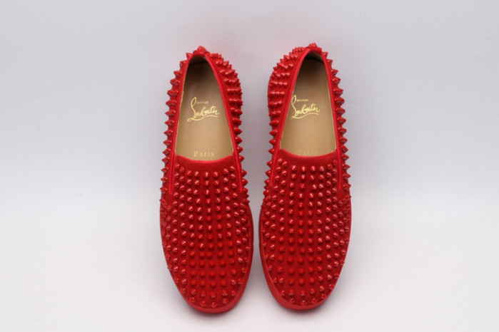 CL SNEAKER