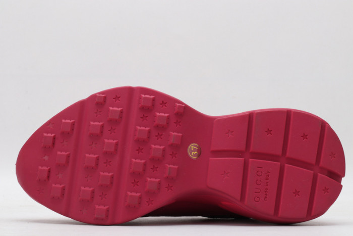 Gu66 TRAINER SNEAKER