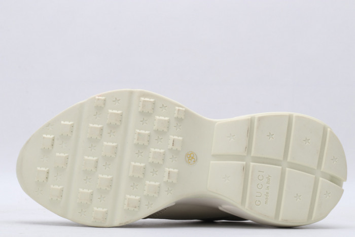Gu66 TRAINER SNEAKER