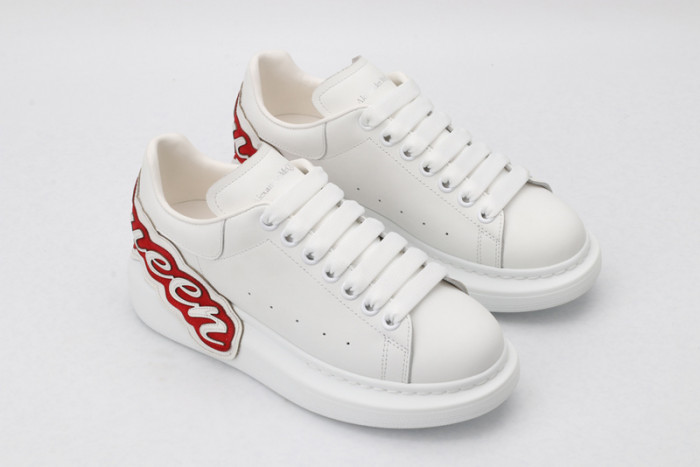 MQ Sneakers