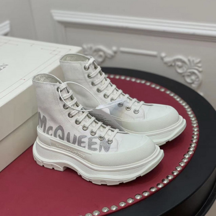 MQ Sneakers