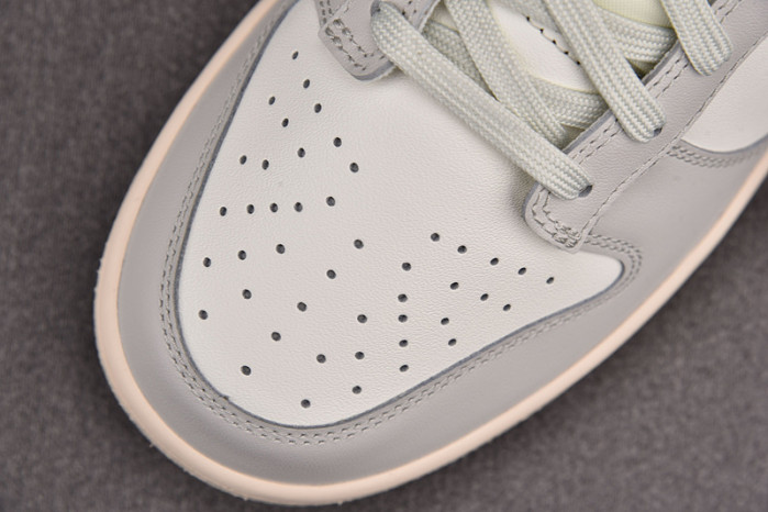 Nike Dunk Low Sail Light Bone (W) DD1503-107
