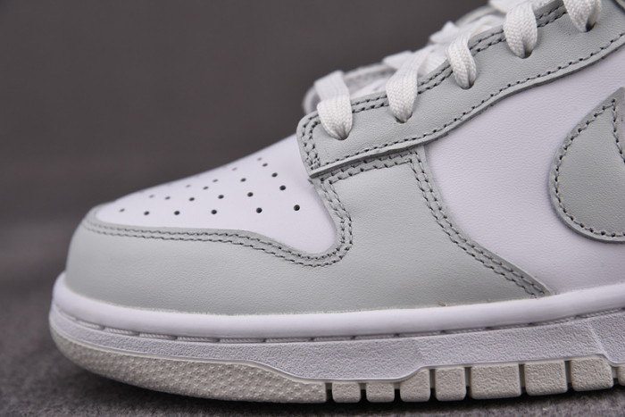 Nike Dunk Low "Photon Dust" DD1503-103