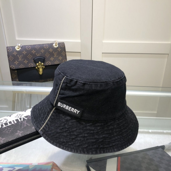 BUR HAT