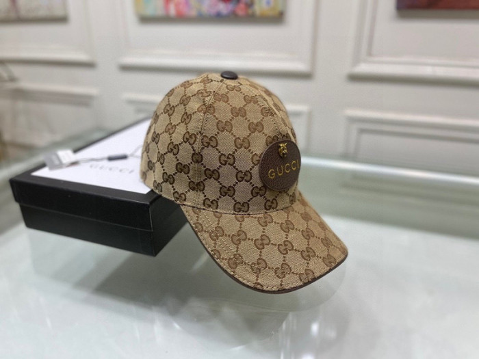 Gu66 HAT