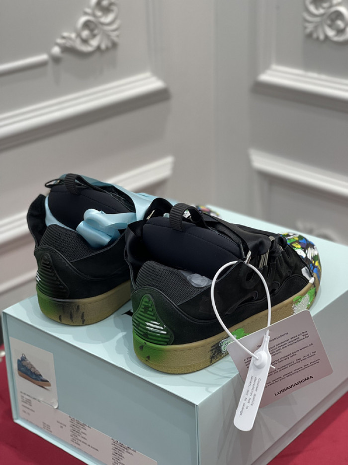 LANEVN Sneakers