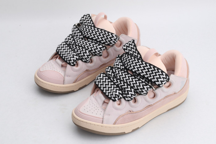 LANEVN Sneakers