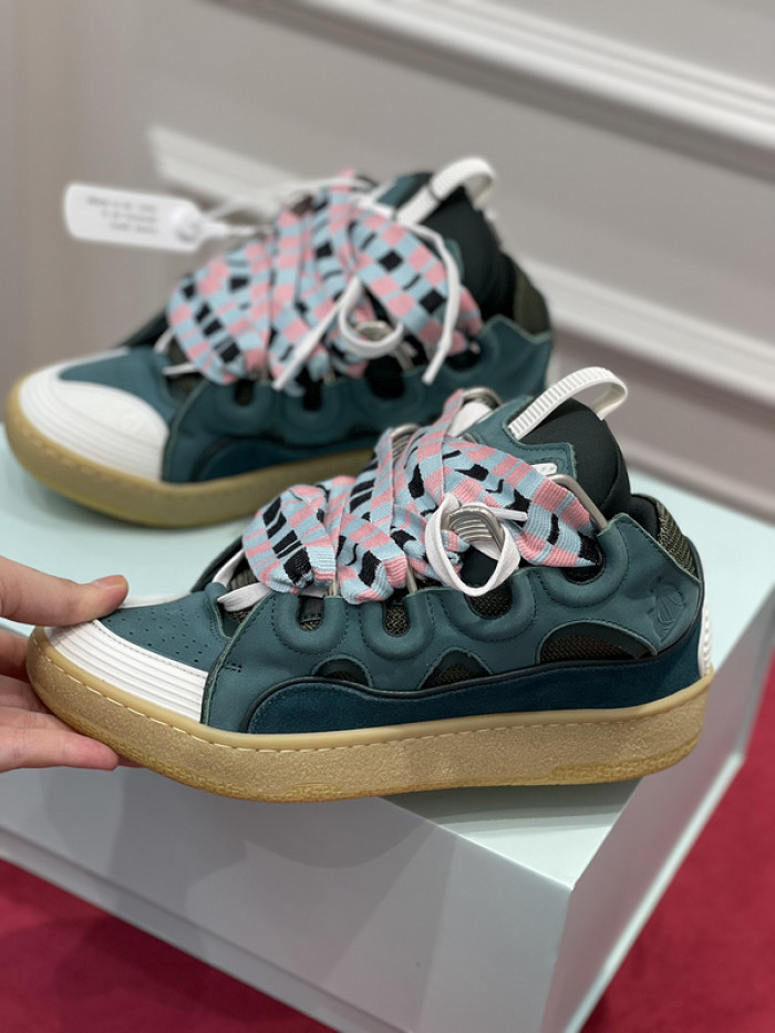 LANEVN Sneakers