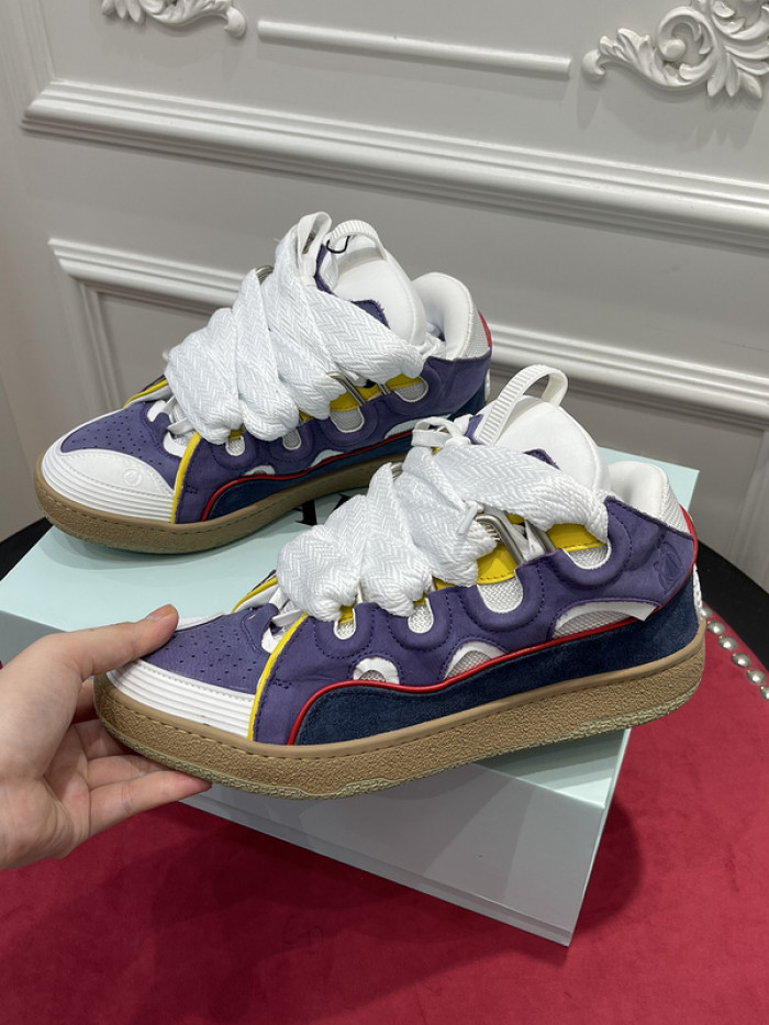 LANEVN Sneakers