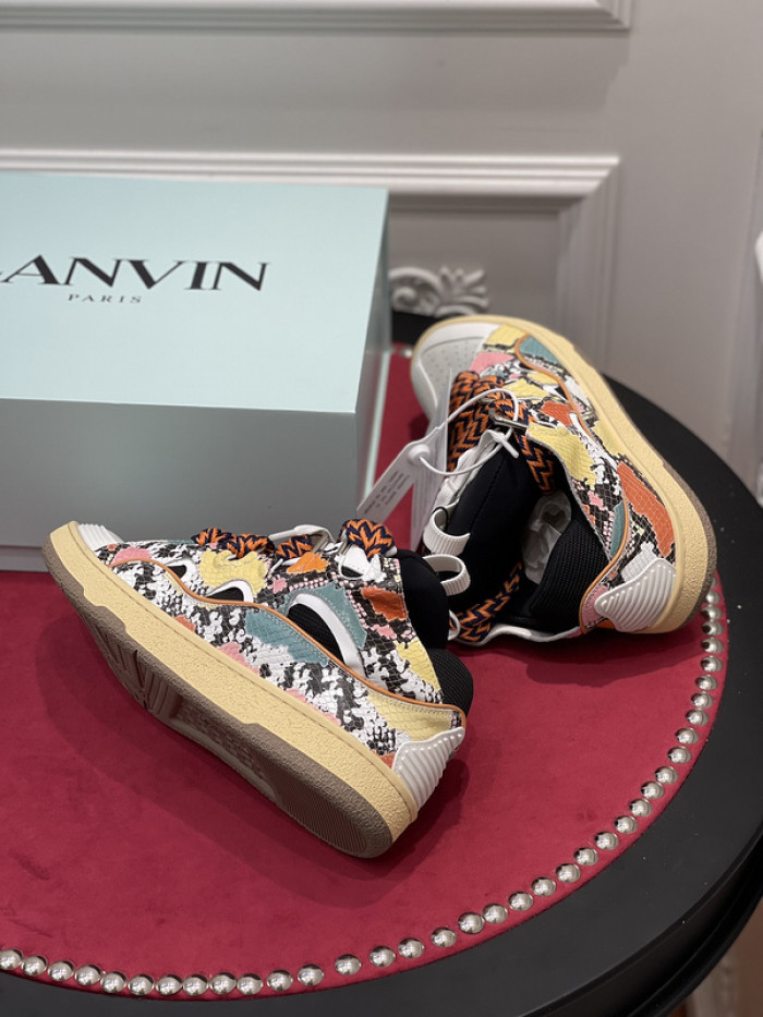 LANEVN Sneakers