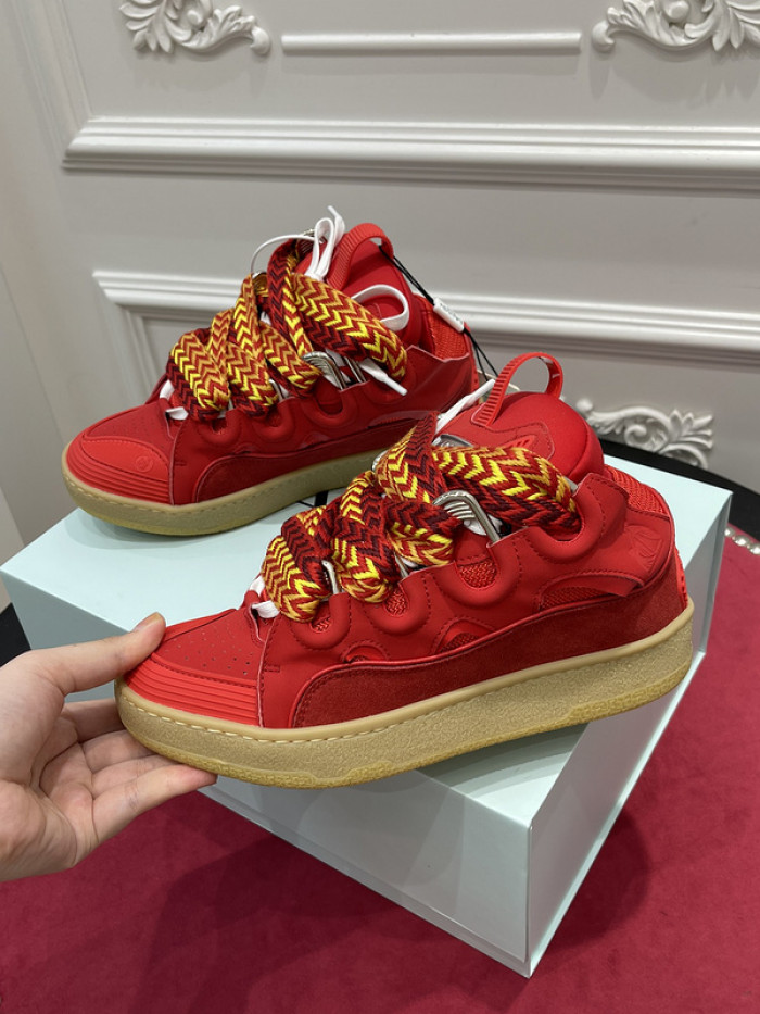 LANEVN Sneakers