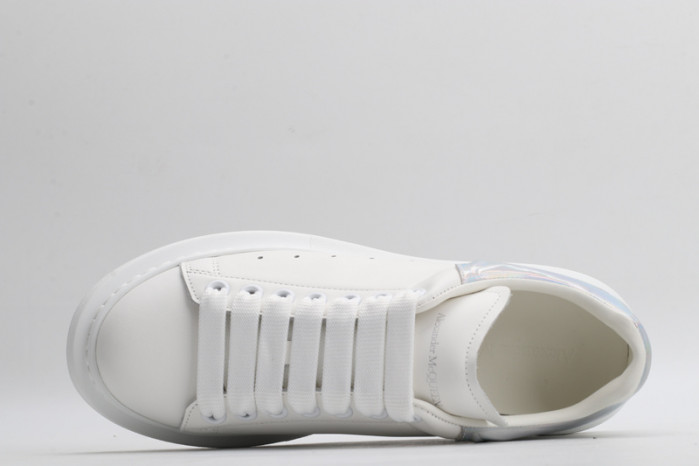 MQ Sneakers