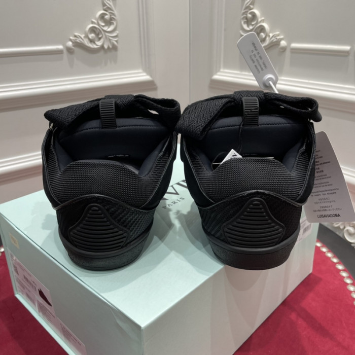 LANEVN Sneakers