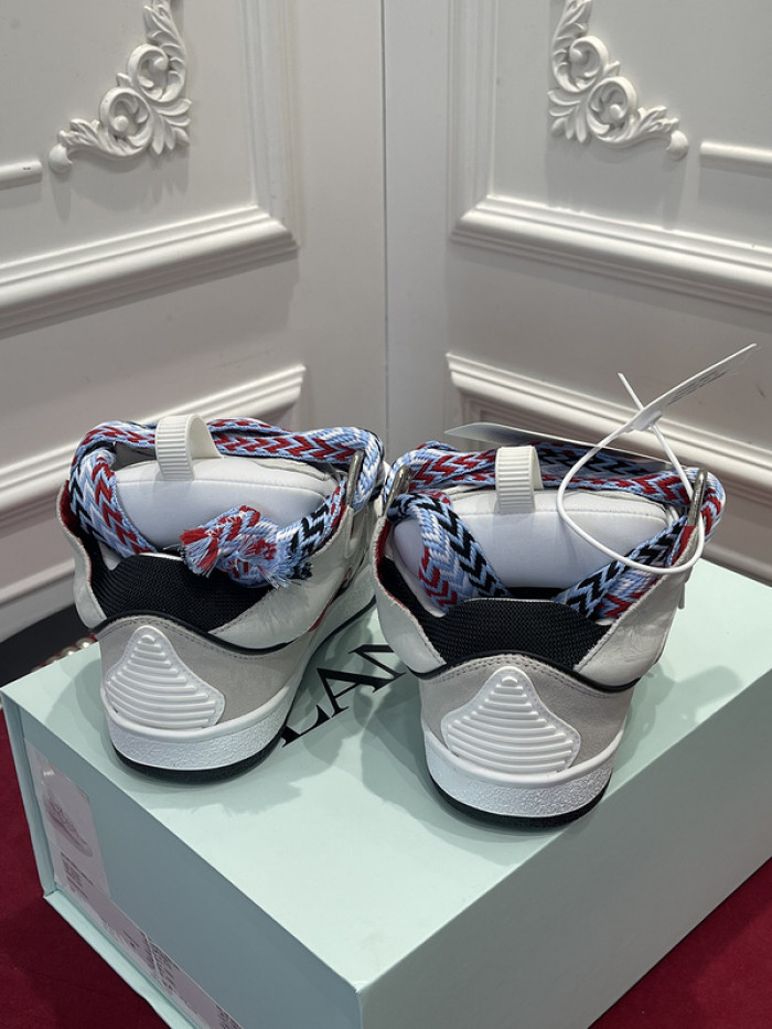 LANEVN Sneakers