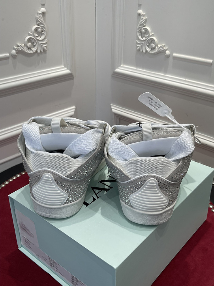 LANEVN Sneakers