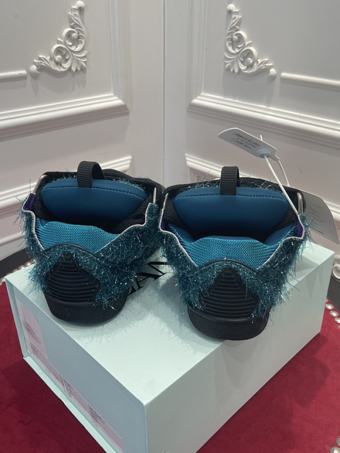 LANEVN Sneakers
