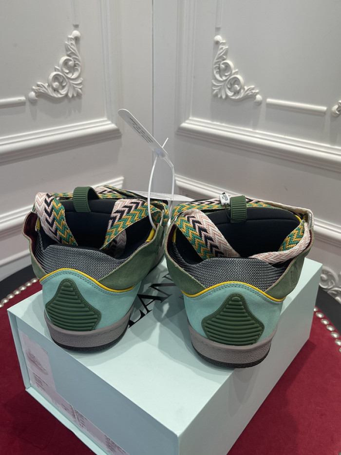 LANEVN Sneakers