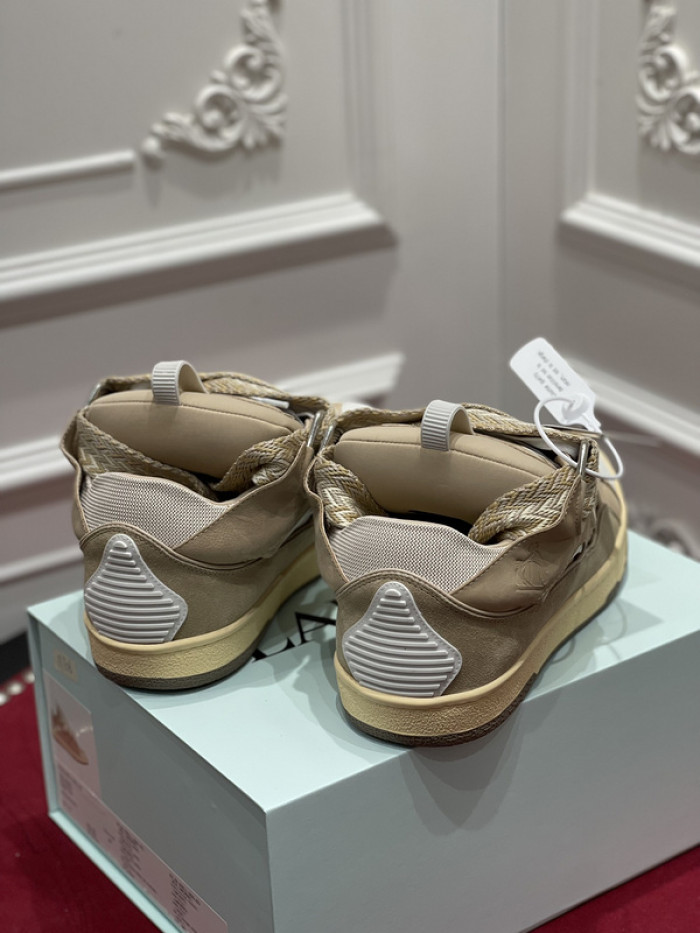 LANEVN Sneakers