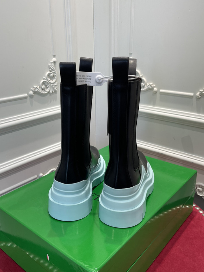 bo*te*ga Ve*ne*ta boots