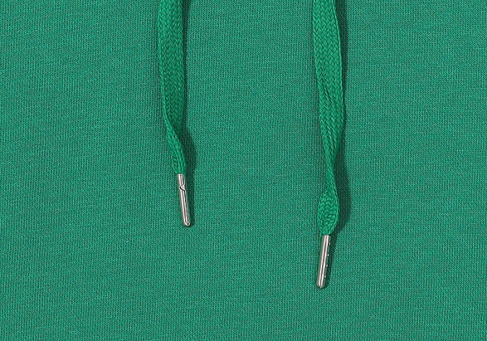 Gu66 Hoodie