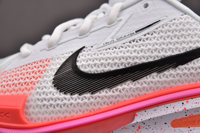 Nike Air Zoom G.T. Cut Crimson CZ0176-106