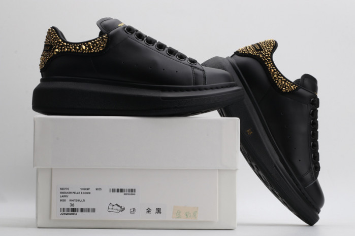 MQ Sneakers
