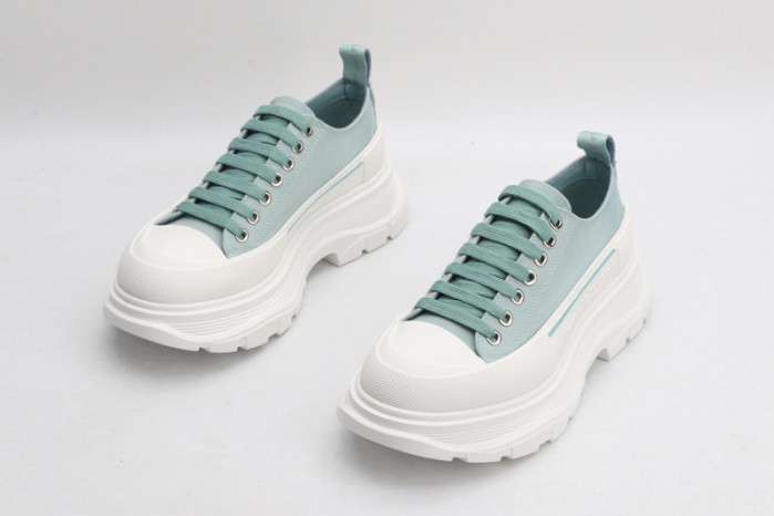 MQ Sneakers