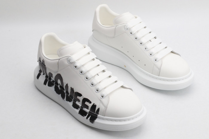 MQ Sneakers