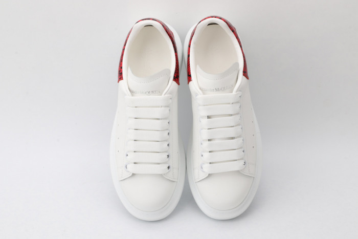 MQ Sneakers