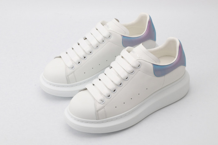 MQ Sneakers