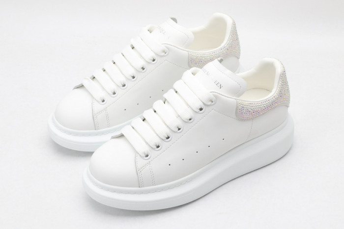 MQ Sneakers
