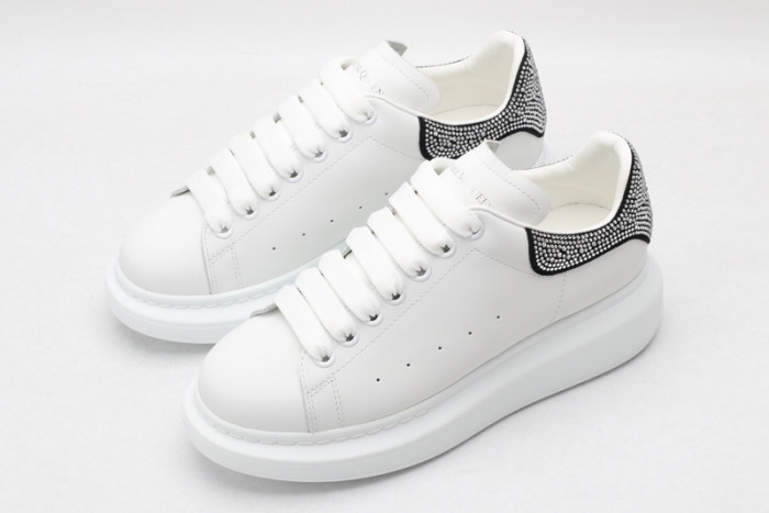 MQ Sneakers