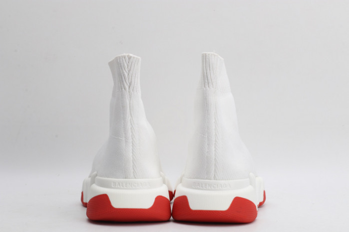 BLCG Speed Sneaker