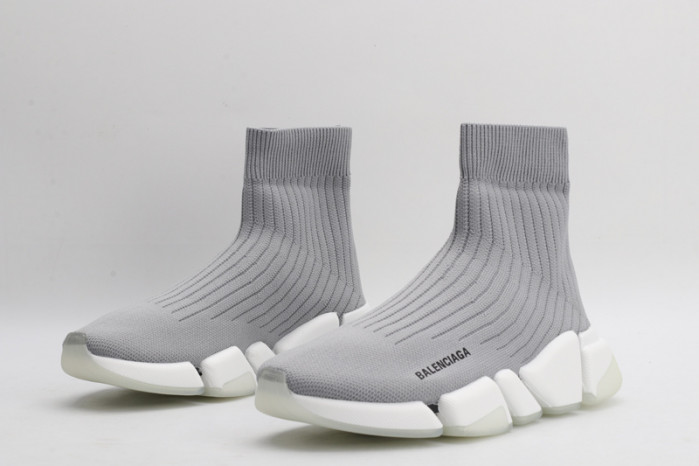 BLCG Speed Sneaker