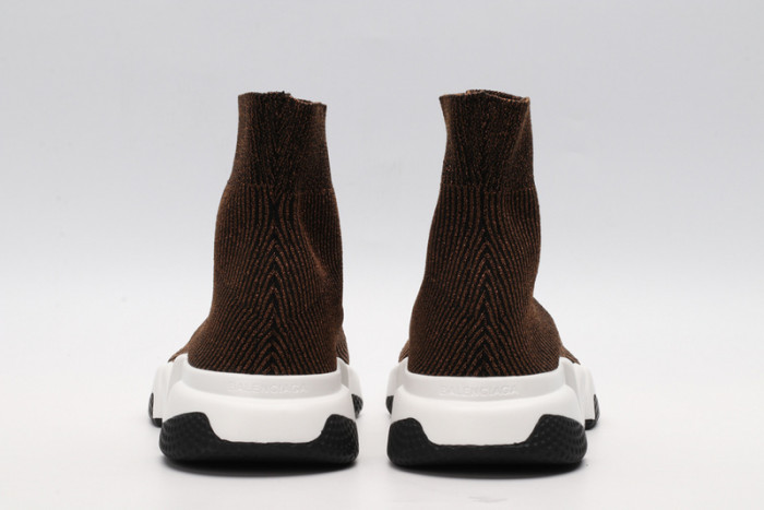 BLCG Speed Sneaker