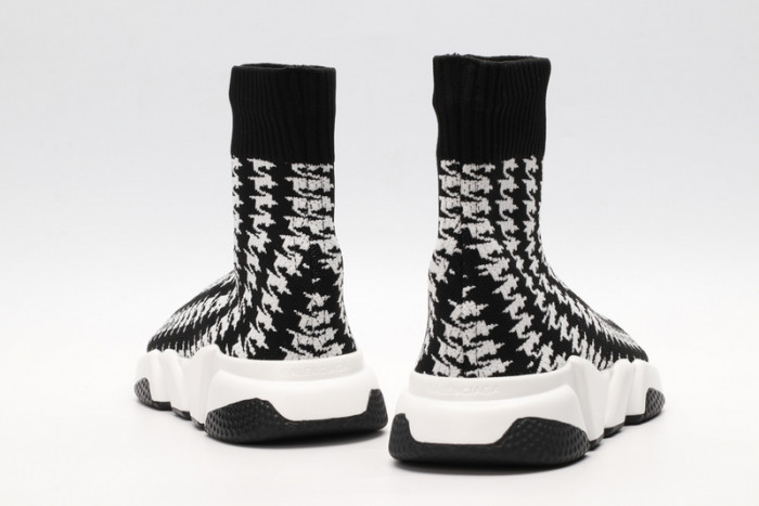 BLCG Speed Sneaker