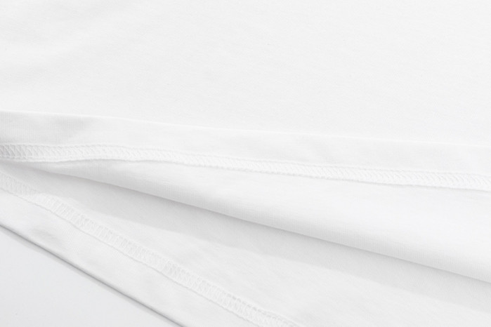Gu66 T-shirt
