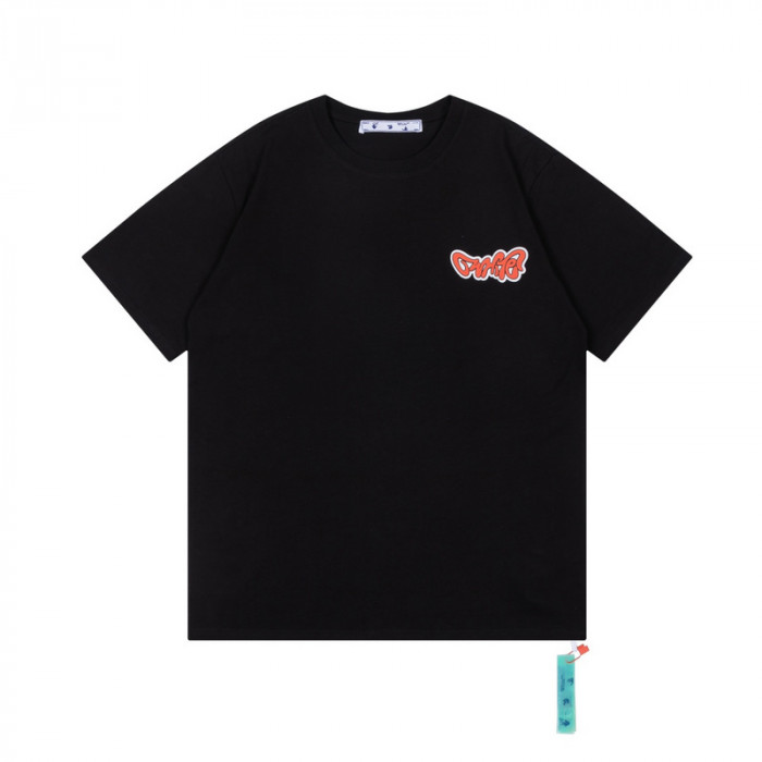 OFW T-shirt