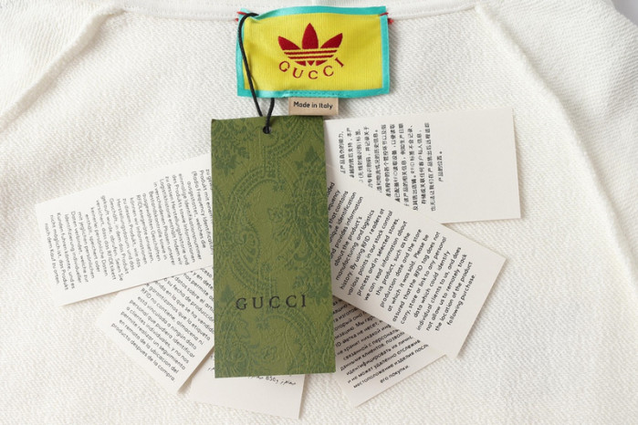 Gu66 Hoodie