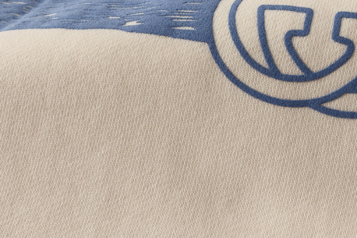Gu66 Hoodie