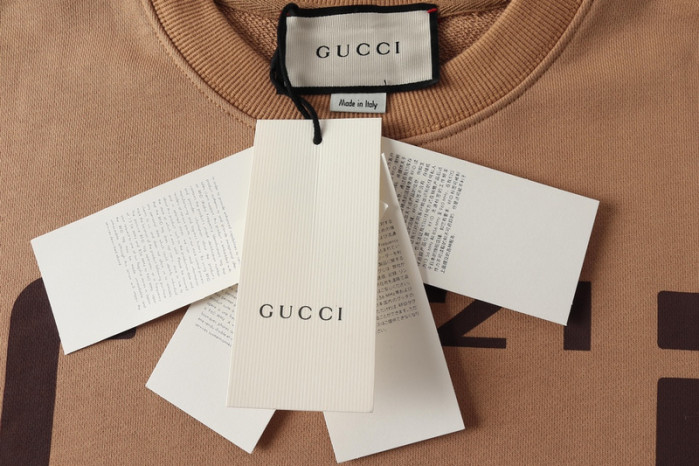 Gu66 Hoodie