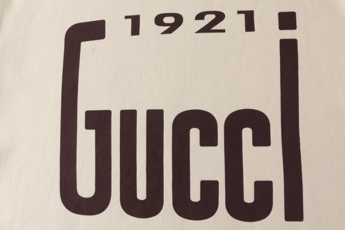 Gu66 Hoodie