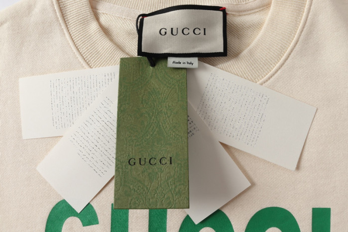 Gu66 Hoodie